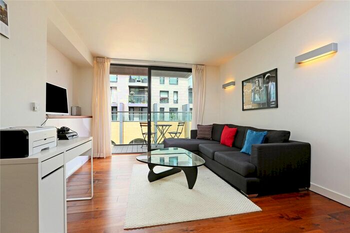 1 Bedroom Flat To Rent In Bolsover Street, London, W1W