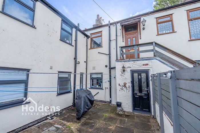 4 Bedroom Flat For Sale In Watkin Lane, Lostock Hall, PR5
