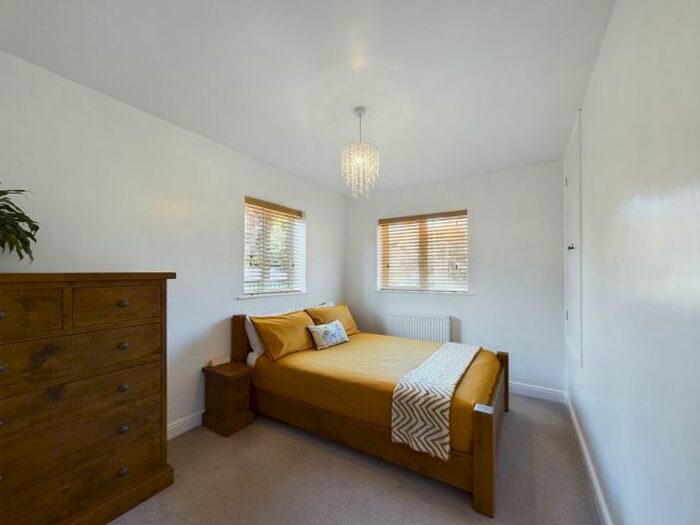 2 Bedroom Semi-Detached House For Sale In Little Lane, Ravensthorpe, Northampton, NN6