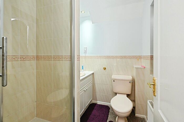 4 Bedroom Detached House For Sale In Cholmondeley Way, West Winch, King's Lynn, PE33