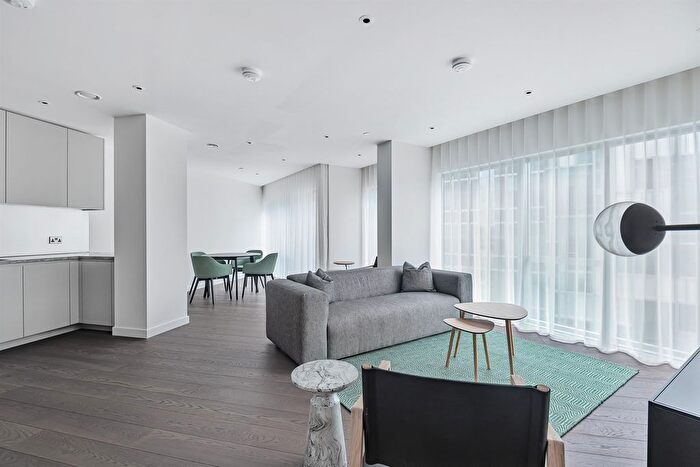 2 Bedroom Flat To Rent In No., Upper Riverside, Cutter Lane, Greenwich Peninsula, SE10
