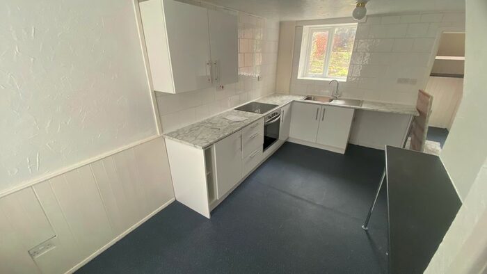 3 Bedroom Property To Rent In White City Road, Brierley Hill, DY5