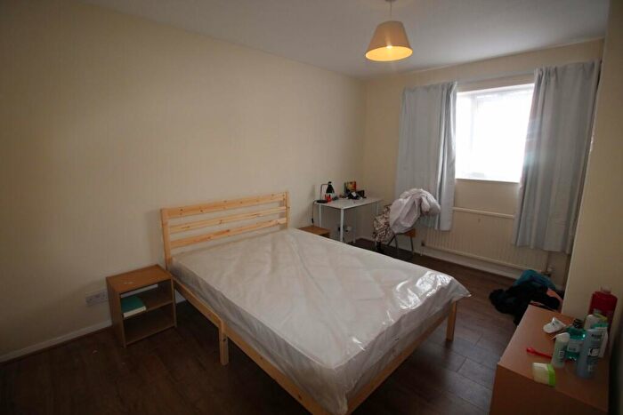 4 Bedroom House To Rent In Purcell Close, Colchester, Essex, CO4