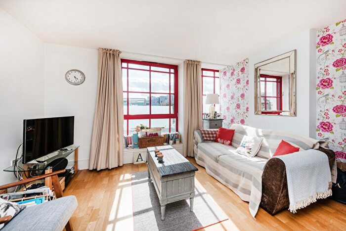 1 Bedroom Flat To Rent In Weststand Apartments, Highbury Stadium Square, London, N5