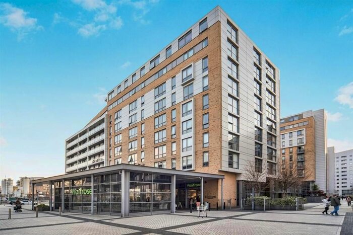 2 Bedroom Flat To Rent In Imperial Mansions, Victoria Parade, Greenwich, London, SE10