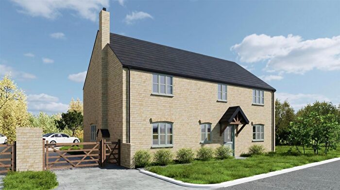 4 Bedroom Detached House For Sale In Folly Road, Kingsbury Episcopi, TA12
