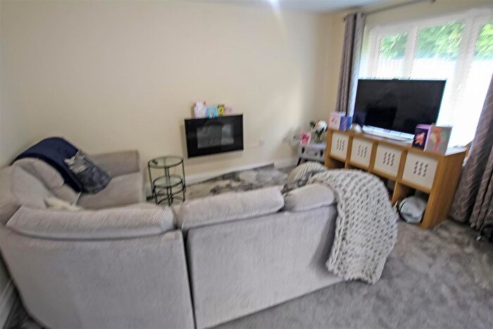 3 Bedroom Detached House For Sale In Annand Way, Newton Aycliffe, DL5