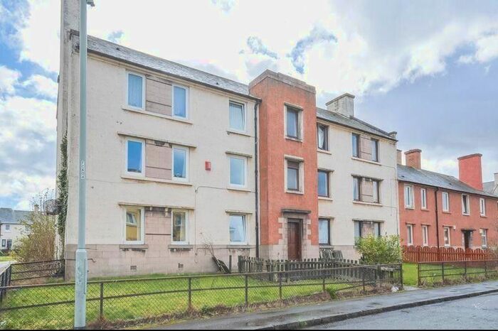 3 Bedroom Flat To Rent In Ferry Road Avenue, Ferry Road, Edinburgh, EH4