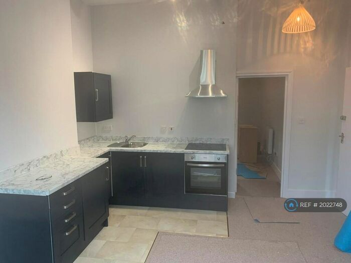 1 Bedroom Flat To Rent In Claude Road, Cardiff, CF24