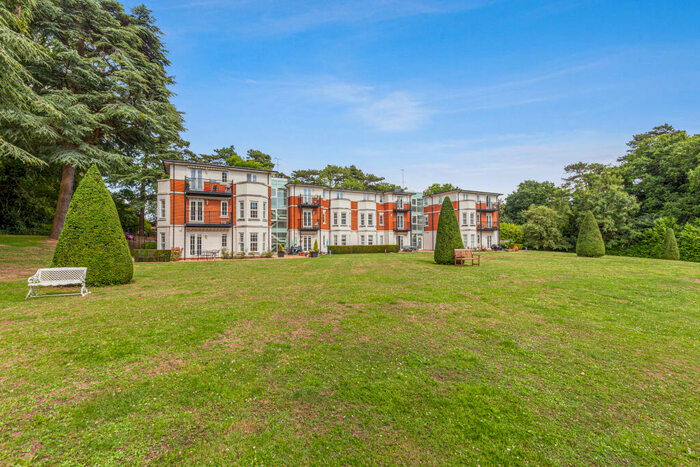 2 Bedroom Flat For Sale In Brookshill, Harrow, HA3