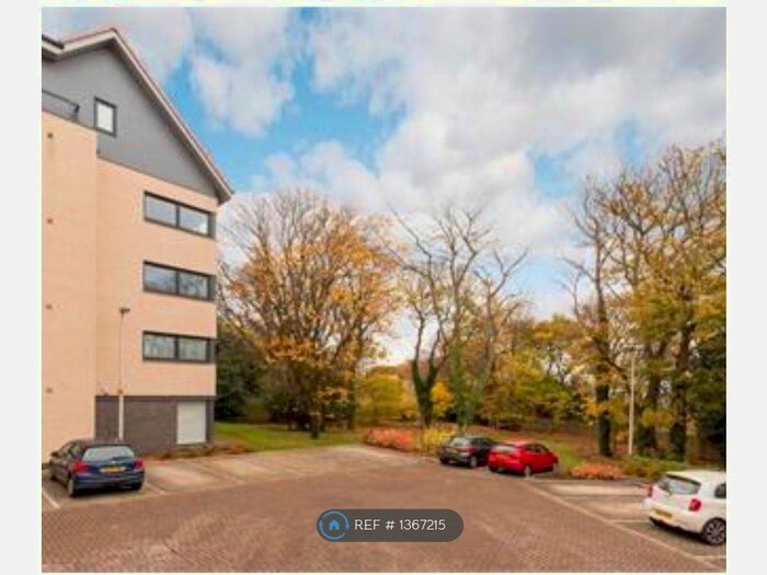 1 Bedroom Flat To Rent In Milton Road East, Edinburgh, EH15