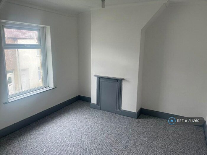 2 Bedroom Terraced House To Rent In Mersey Street, Chopwell, Newcastle Upon Tyne, NE17