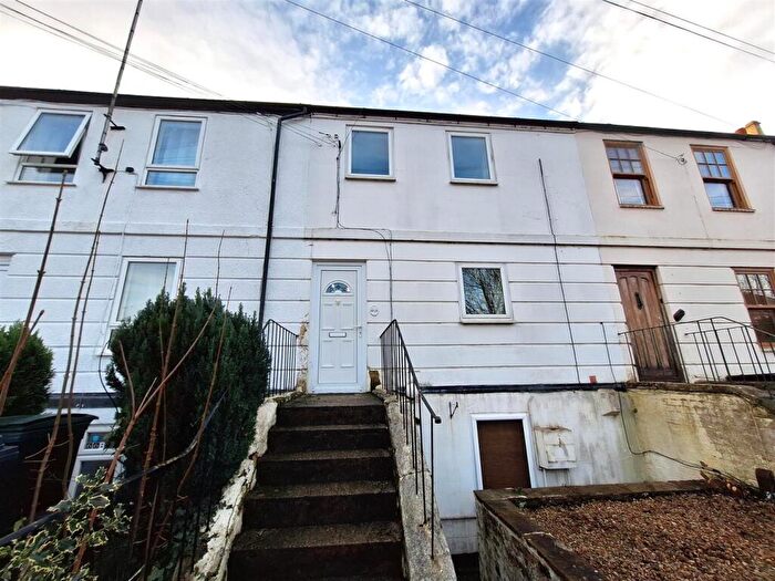 2 Bedroom Flat To Rent In Orts Road, RG1