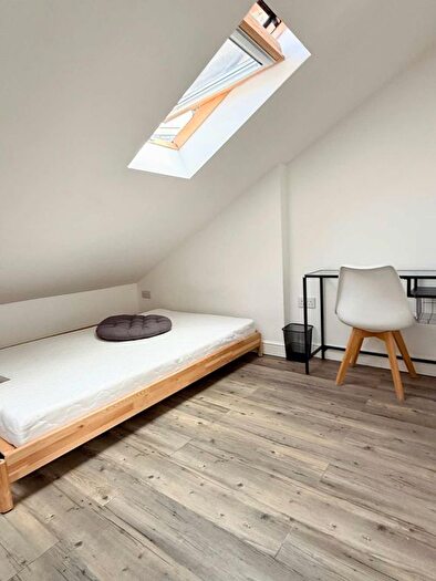 1 Bedroom Property To Rent In Station Road, Norbiton, Kingston Upon Thames, KT2
