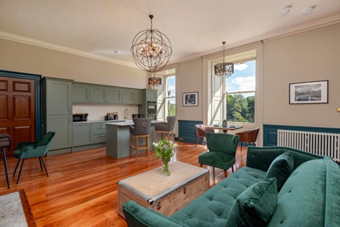 1 Bedroom Apartment For Sale In -bedroom Apartment For Sale, Marske Hall, Marske, Richmond, North Yorkshire, ., DL11