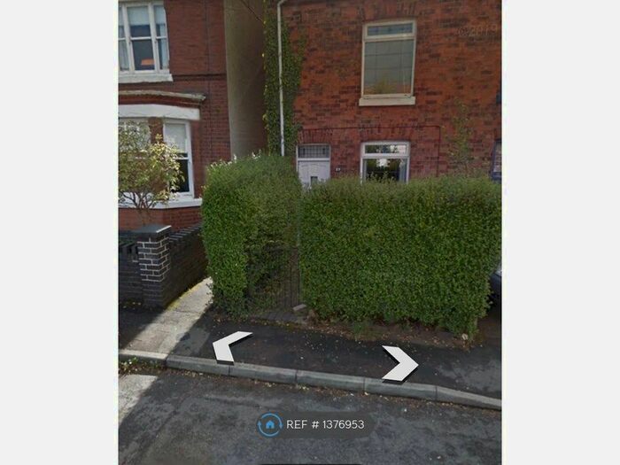 3 Bedroom End Of Terrace House To Rent In Sketchley Road, Burbage, Hinckley, LE10