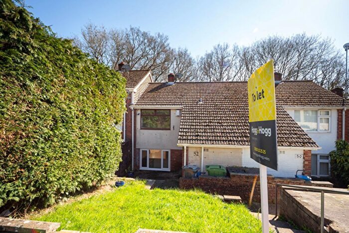 3 Bedroom Terraced House To Rent In Clearwater Way, Lakeside, Cardiff, CF23