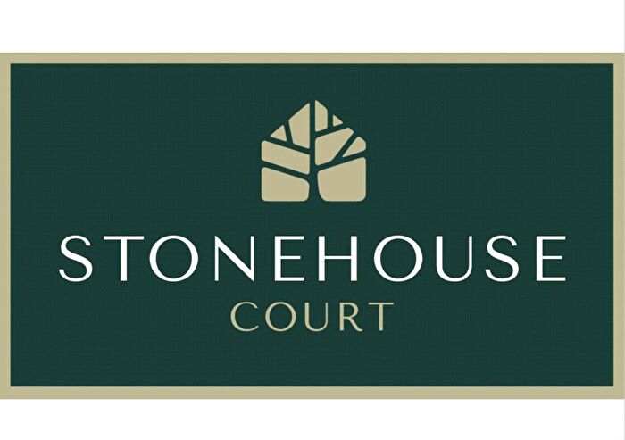 4 Bedroom End Terrace House For Sale In Showhome Launch At Stonehouse Court, Stonehouse Court, Stonehouse, Gloucestershire, GL10