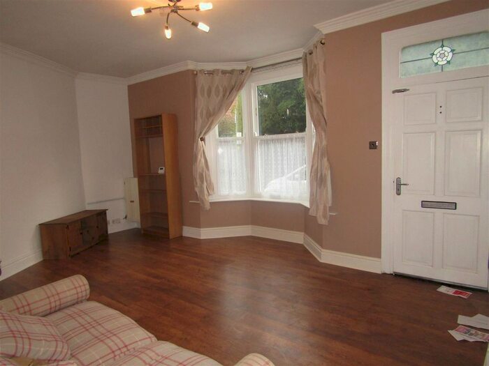 2 Bedroom End Of Terrace House To Rent In Topcliffe Road, Sowerby, Thirsk, YO7
