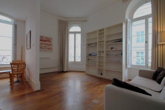 1 Bedroom Flat To Rent In Spring Gardens, London, SW1A