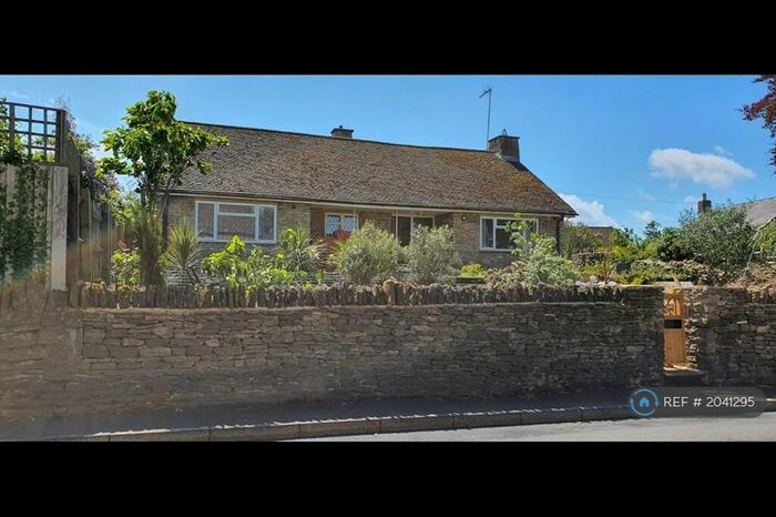 3 Bedroom Detached House To Rent In Main Road, Farthinghoe, Brackley, NN13