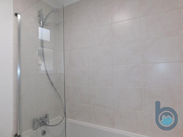 1 Bedroom Terraced House To Rent In Whitacre, Peterborough, PE1