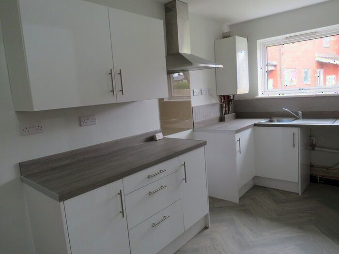 1 Bedroom Flat To Rent In Junction Street, Oldbury, B69