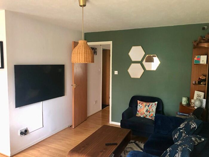 2 Bedroom Flat To Rent In Angora Drive, Manchester, Greater Manchester, M3