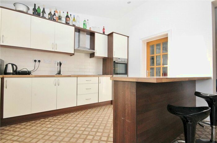 6 Bedroom Detached House To Rent In Runnemede Road, Egham, Surrey, TW20