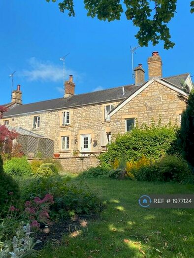 2 Bedroom End Of Terrace House To Rent In Orchard Cottages, Camerton, Bath, BA2