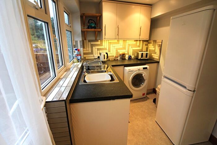 2 Bedroom Cottage For Sale In East End, Hook Norton, OX15