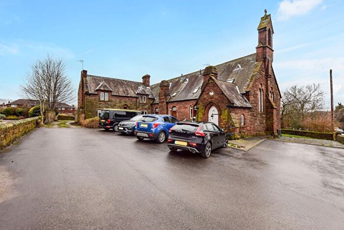 2 Bedroom Terraced House To Rent In Heath Road South, Weston, Runcorn, WA7