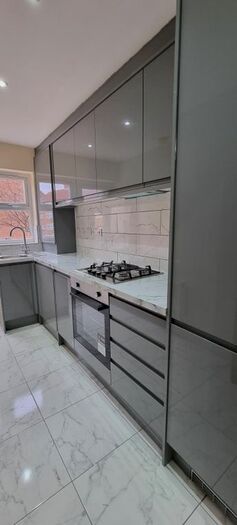 1 Bedroom Flat To Rent In Green Street, London, E13