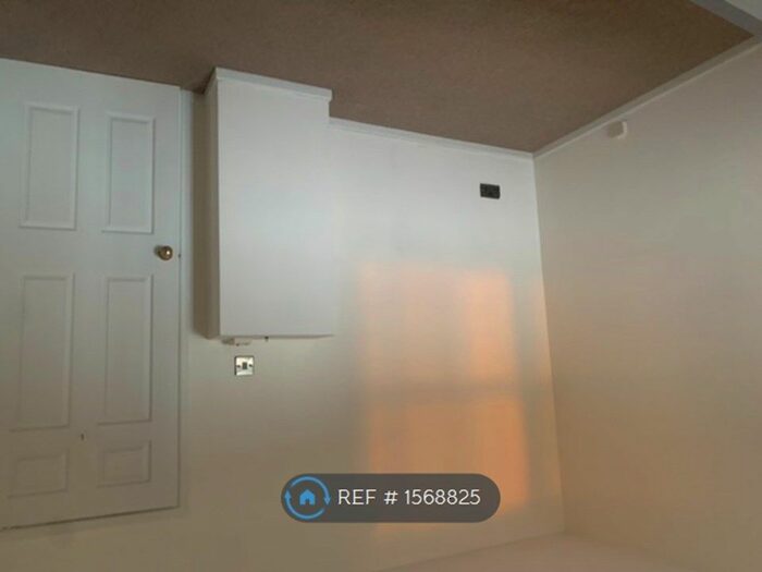 2 Bedroom Flat To Rent In Yarm, Yarm, TS15