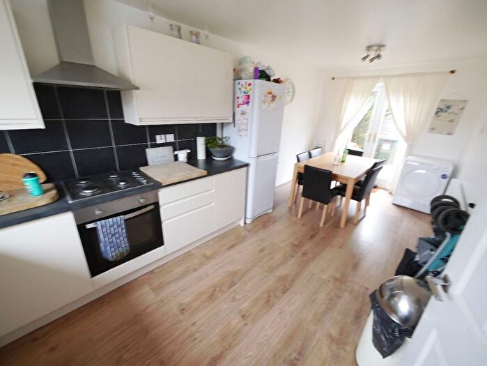 3 Bedroom End Of Terrace House To Rent In Garth Twentyfour, Killingworth, NE12