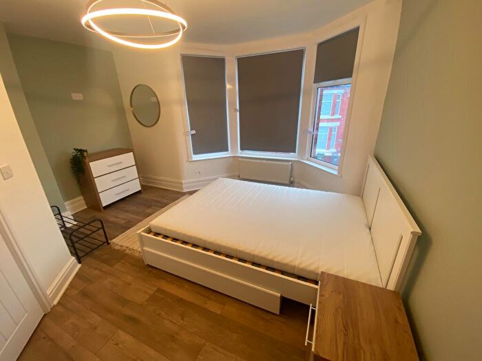 1 Bedroom House To Rent In Deveraux Drive, Wallasey, CH44
