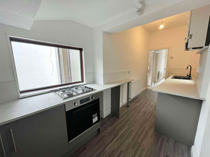 3 Bedroom Semi-Detached House For Sale In Woodland Avenue, Thornton, FY5