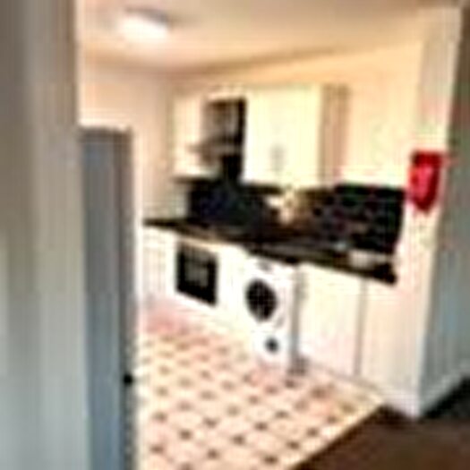 2 Bedroom Flat To Rent In St. Georges Street, Northampton, NN1