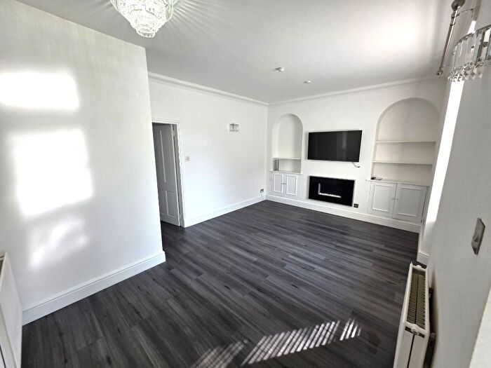 1 Bedroom Flat To Rent In Gilbert Road, Bucksburn, Aberdeen, AB21