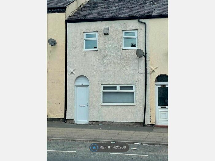 3 Bedroom Terraced House To Rent In Manchester Road East, Little Hulton, Manchester, M38