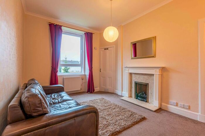 1 Bedroom Flat To Rent In Moat Street Edinburgh United Kingdom, EH14