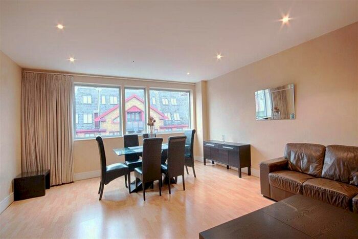 3 Bedroom Flat To Rent In Asquith House, Monck Street, Westminster, London, SW1P