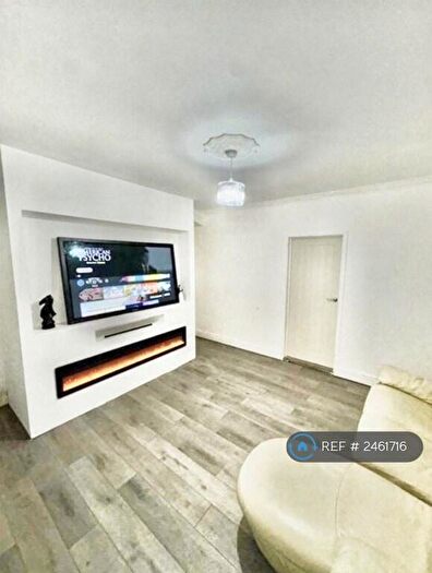 3 Bedroom Terraced House To Rent In Green Arbour Road, Rotherham, S66