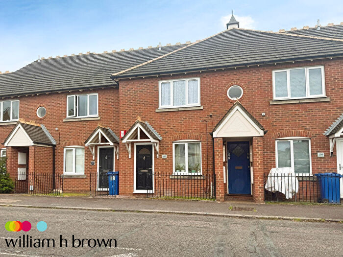1 Bedroom Maisonette To Rent In Grays, Essex, RM17
