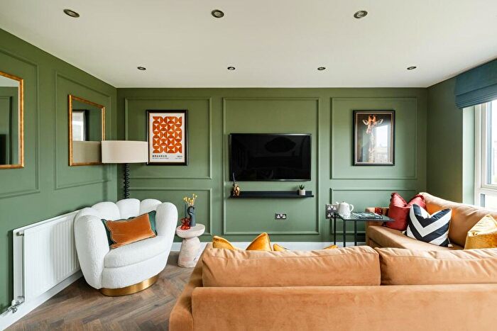 3 Bedroom Detached House For Sale In Choppington Road, Bedlington Northumberland, NE22