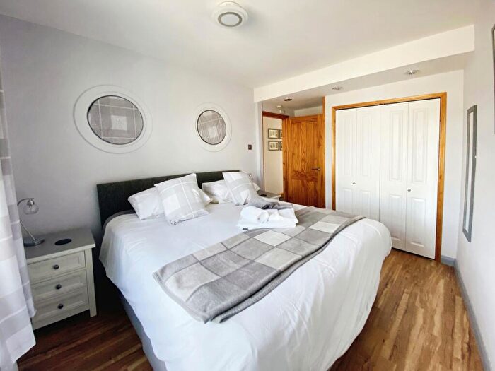 2 Bedroom Terraced House To Rent In Prinstead Lane, Prinstead, PO10