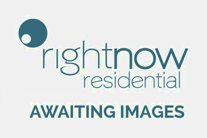 4 Bedroom Detached House To Rent In Corbett Close, New Addington, CR0