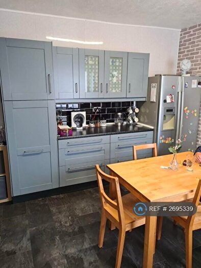 3 Bedroom Terraced House To Rent In Maple Street, Ashington, NE63