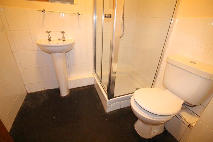 2 Bedroom Apartment To Rent In Providence Works, Howden Clough Road, Morley, LS27