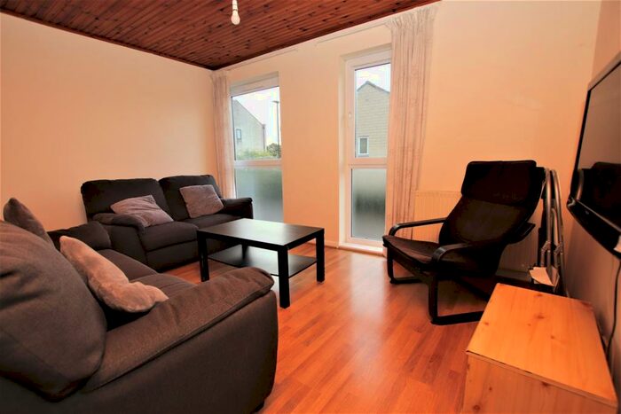 6 Bedroom Terraced House To Rent In Holloway, BA2